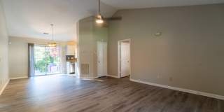 Beautiful 3 Bed 2 Bath home located in Greensboro! Gallery 8
