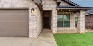 13210 Sherman Avenue Gallery 1