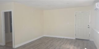 840 Elderberry Street Gallery 13