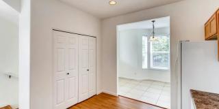 2-Bedroom Home in Hillsboro! Gallery 10