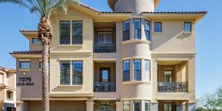 7275 N SCOTTSDALE Road 7275 N SCOTTSDALE Road Gallery 1