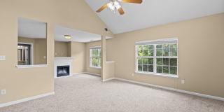 7598 Pleasantville Way Gallery 39