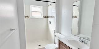 5523 WESTBROOK DRIVE Gallery 13
