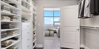 1600 Glenarm Gallery 6