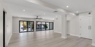 294 Saint Thomas Avenue Gallery 47