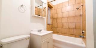 7354 South Dorchester Gallery 4