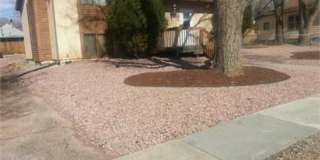 2820 W Platte Ave - A Gallery 12