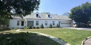115 Osborn Avenue Gallery 1