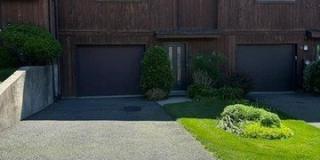 8 Alana Drive Gallery 1