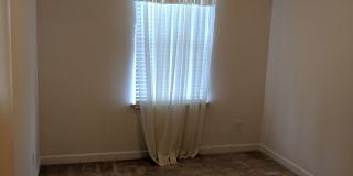 Steele Creek area townhome Gallery 9