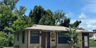 1980 TAHITIAN Place Gallery 1