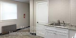 658 Walnut Gallery 2