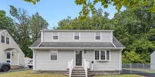 18 Farmingdale Avenue Gallery 1