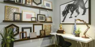 900 Red River St Gallery 7