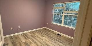 8 Andrews Way Gallery 8