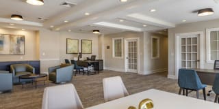 Avalon Northborough Avalon Northborough Gallery 39