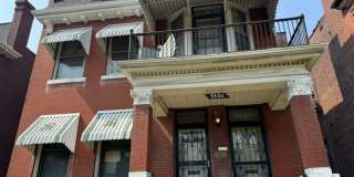 Lovely 2 BR/ 1 BA For Rent - Section 8 Welcome ! Gallery 1