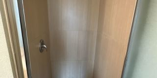 Beautiful home available in Visalia! Gallery 15