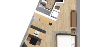 Storm Peak Apartments Gallery 1