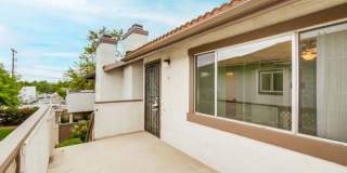 9813 Caspi Gardens Drive Gallery 23