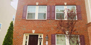 7014 FOXTON Way Gallery 1