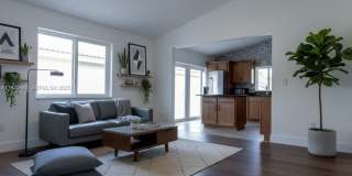 11475 SW 181st st Gallery 1