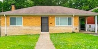 3021 Costello Avenue Gallery 1