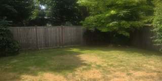 3bd/2.5ba Maple Valley Home Gallery 28