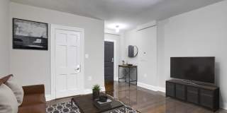 The August Gallery 15