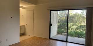 Adorable 1 bed 1 bath Apartment in Agoura Hills! Gallery 9