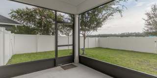 1492 AUTUMN PINES Drive Gallery 36