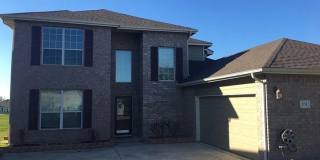 3751 Columbia Gallery 1
