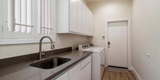 8224 E ANGEL SPIRIT Drive Gallery 21