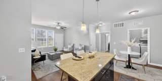 The Reserve at Country Club Gallery 4