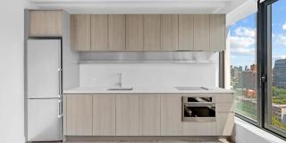 171 Chrystie Street Gallery 2
