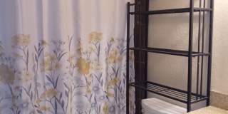 9434 E Girard Avenue #12 Gallery 12