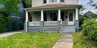 Three bedroom one bathroom home for rent Gallery 1
