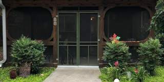 124 Steelaway Lane Gallery 1