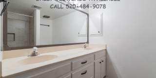 1686 W. WOOD BRIDGE CT Gallery 25