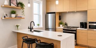 297 Clifton Place Gallery 2