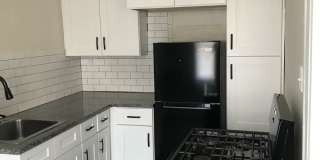 709 Hazelwood - FDR Gallery 2