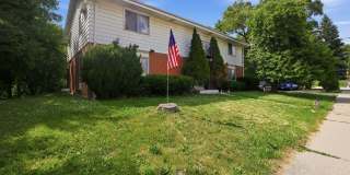 Waukesha Studio Apartment Gallery 1