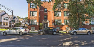 7620 S Coles Gallery 12