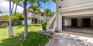 92-1483 Aliinui Drive 92-1483 Aliinui Drive Gallery 21