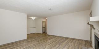 Veritas at East Cobb Gallery 6