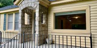 290 Sunset Drive Gallery 3