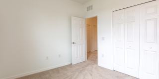 20457 Lagente Cir Gallery 20