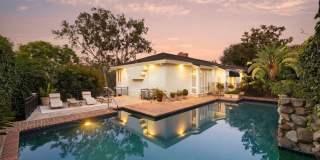 282 Bentley Cir Gallery 17
