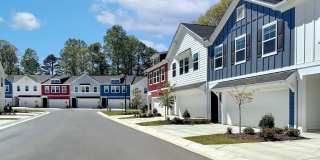 Crescent Valley Gallery 1