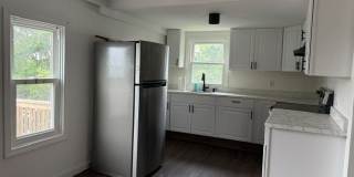 1403 Boston Avenue Gallery 1
